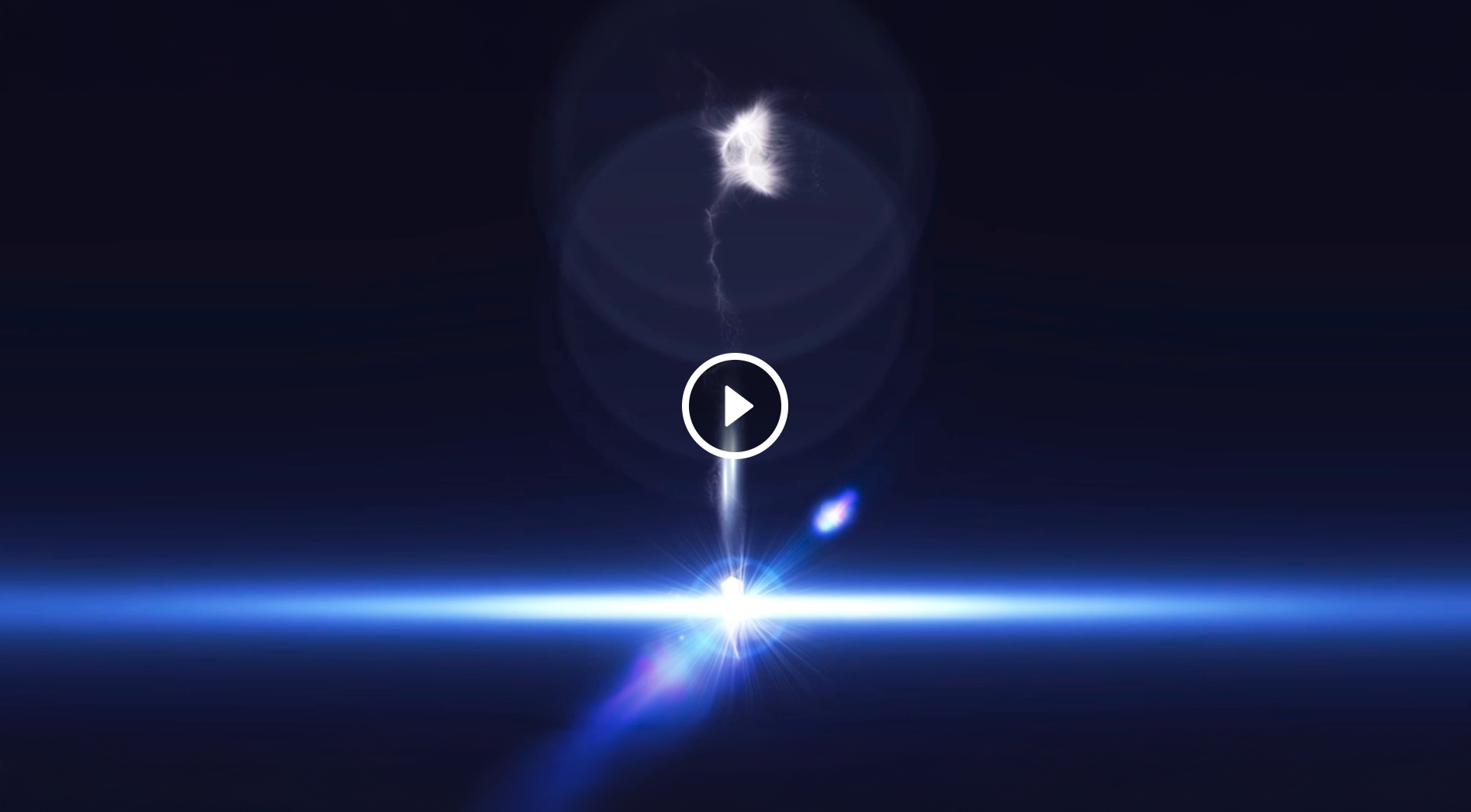 Video Cover for ARKAD Logo Animation