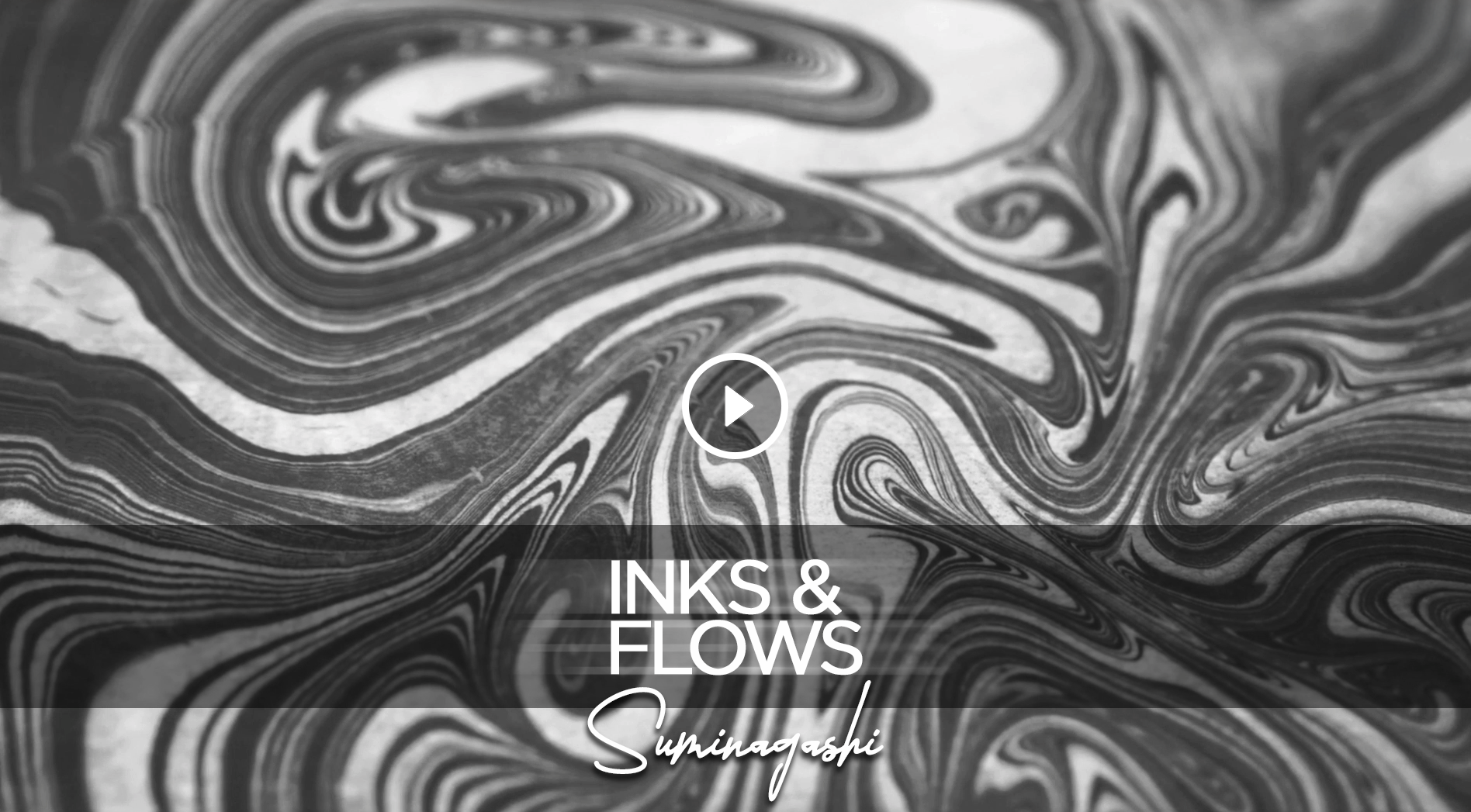 Video Cover for ARKAD Logo Animation